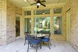 3315 Meadowside Drive - Photo 42