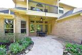 3315 Meadowside Drive - Photo 43