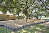 3315 Meadowside Drive - Photo 44