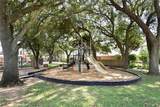 3315 Meadowside Drive - Photo 45