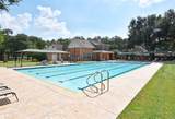 3315 Meadowside Drive - Photo 46
