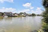 3315 Meadowside Drive - Photo 48