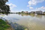 3315 Meadowside Drive - Photo 49