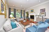 3315 Meadowside Drive - Photo 5