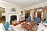 3315 Meadowside Drive - Photo 6
