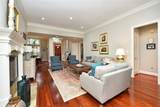 3315 Meadowside Drive - Photo 7