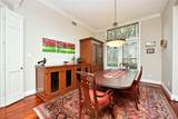 3315 Meadowside Drive - Photo 8