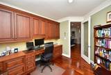 3315 Meadowside Drive - Photo 9