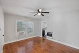 4337 Jefferson Street - Photo 11