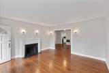 4337 Jefferson Street - Photo 3