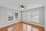 4337 Jefferson Street - Photo 8