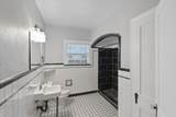 4337 Jefferson Street - Photo 9