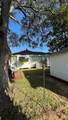 4623 Avenue N 1/2 - Photo 40