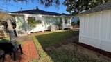 4623 Avenue N 1/2 - Photo 41