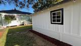 4623 Avenue N 1/2 - Photo 42