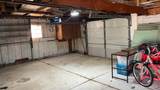 4623 Avenue N 1/2 - Photo 43