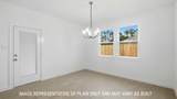 255 Balsam Bend - Photo 10