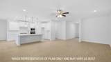 255 Balsam Bend - Photo 11