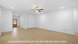 255 Balsam Bend - Photo 12