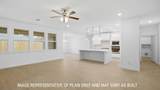 255 Balsam Bend - Photo 13