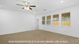255 Balsam Bend - Photo 14