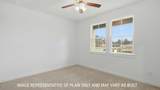 255 Balsam Bend - Photo 15