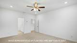 255 Balsam Bend - Photo 16