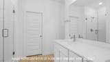255 Balsam Bend - Photo 17