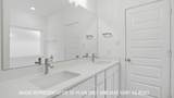 255 Balsam Bend - Photo 18