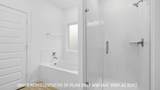 255 Balsam Bend - Photo 20