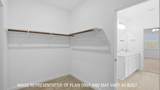 255 Balsam Bend - Photo 23