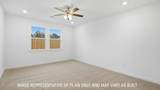 255 Balsam Bend - Photo 24