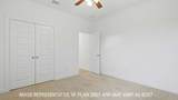 255 Balsam Bend - Photo 25