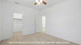 255 Balsam Bend - Photo 26
