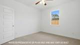 255 Balsam Bend - Photo 27