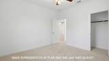 255 Balsam Bend - Photo 28