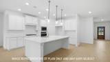 255 Balsam Bend - Photo 3