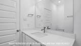 255 Balsam Bend - Photo 30