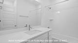 255 Balsam Bend - Photo 31