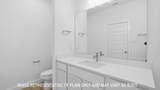255 Balsam Bend - Photo 32