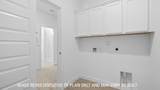 255 Balsam Bend - Photo 33