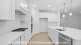 255 Balsam Bend - Photo 4