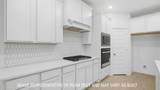 255 Balsam Bend - Photo 5
