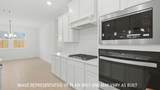 255 Balsam Bend - Photo 6