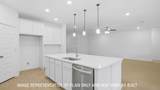 255 Balsam Bend - Photo 7