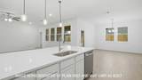 255 Balsam Bend - Photo 8