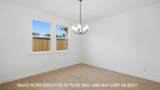 255 Balsam Bend - Photo 9