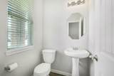 23643 Buttress Root Drive - Photo 9