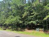 75 Green Tree Drive - Photo 1
