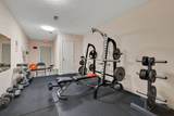 75 Green Tree Drive - Photo 10